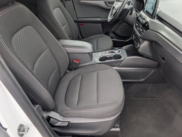 Used 2025 Ford Escape Active image 24