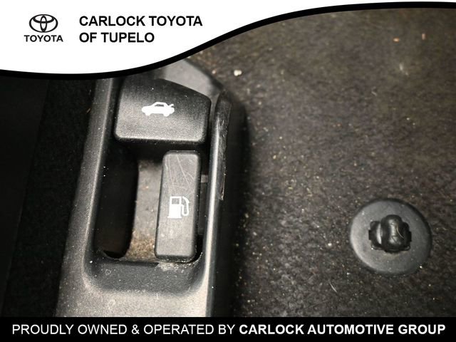 Used 2024 Toyota Corolla LE FWD image 19