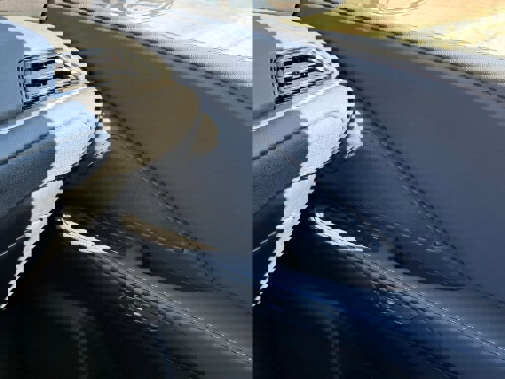 Certified 2024 Lexus TX 500h AWD w/ Technology Package image 40