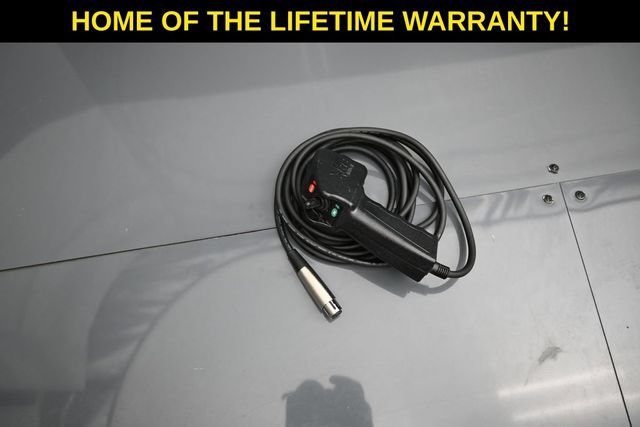 Used 2013 Jeep Wrangler Sport AWD/4WD image 36