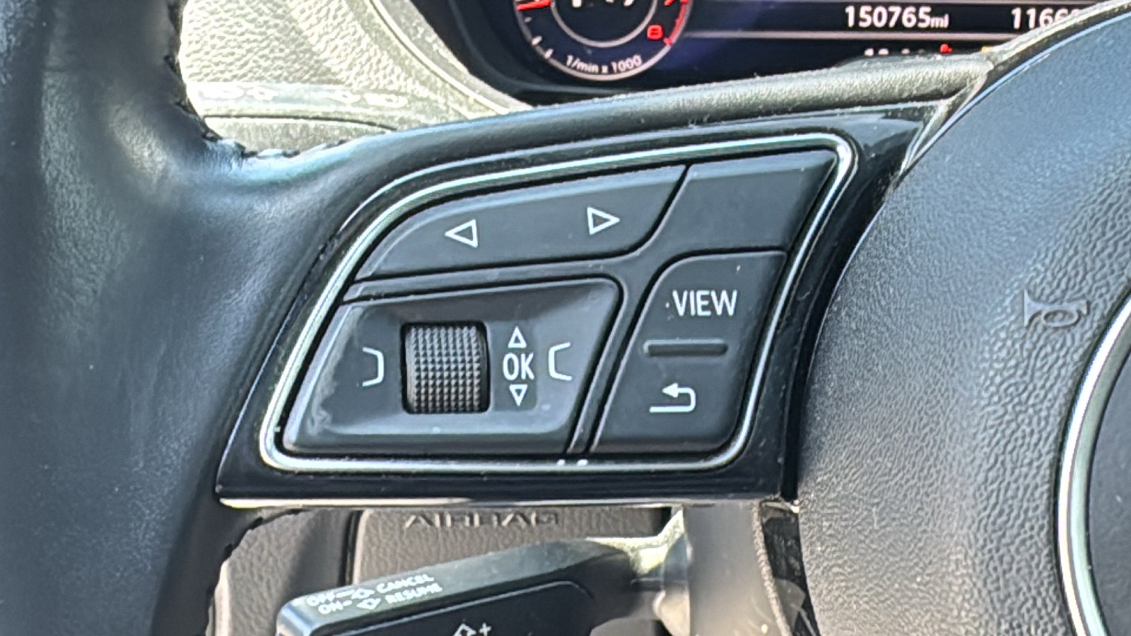 Used 2018 Audi A3 2.0T Premium FWD image 23