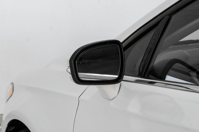 Used 2020 Ford Fusion SEL FWD image 40
