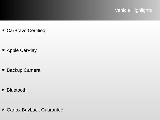 Used 2021 Chevrolet Spark LT w/ Spark Special Edition FWD image 6