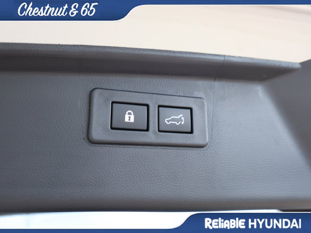 Used 2024 Subaru Outback Onyx Edition XT w/ Tech Package 3 AWD/4WD image 16