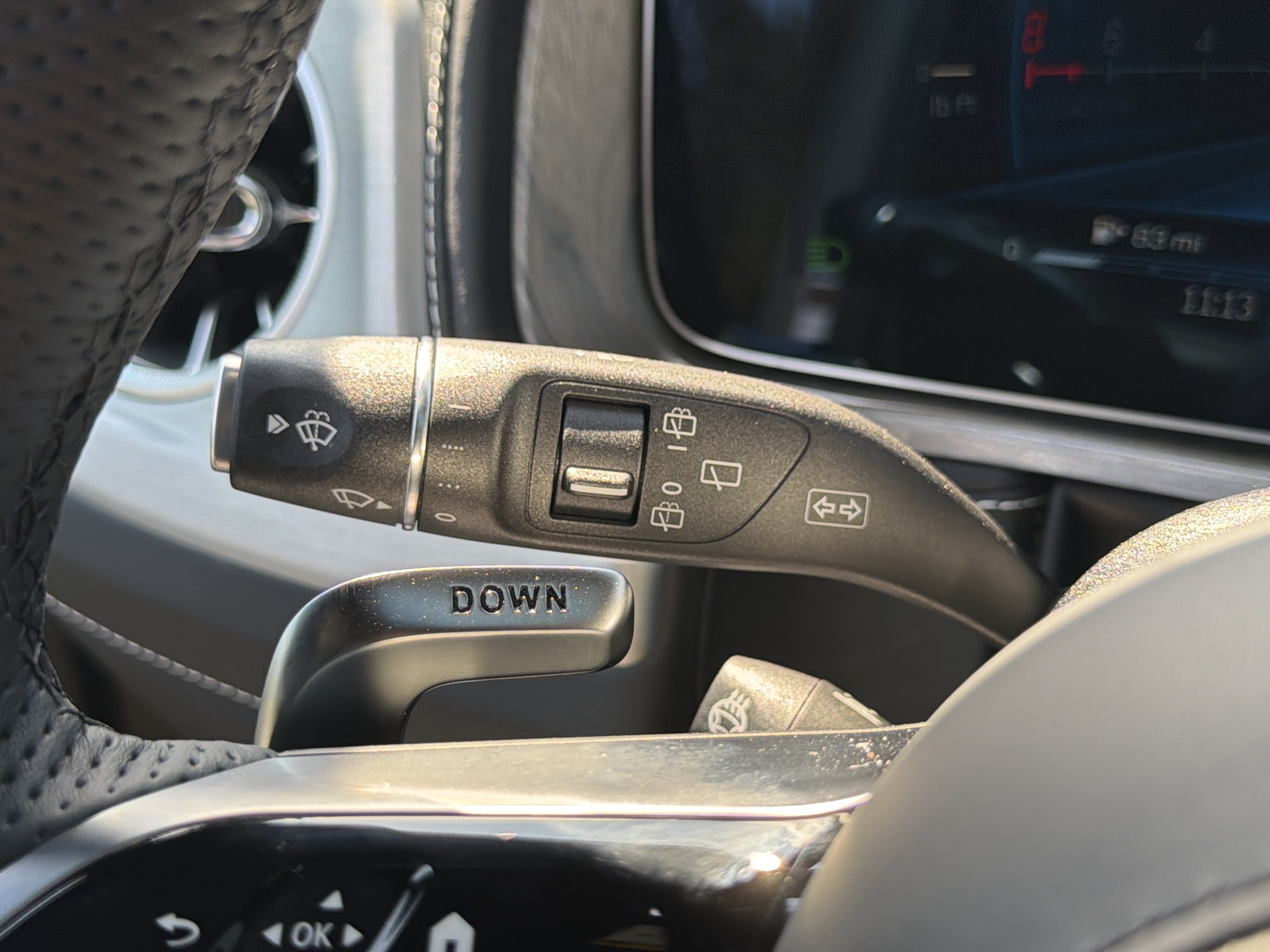 Used 2027 Mercedes-Benz G 63 AMG 4MATIC image 89