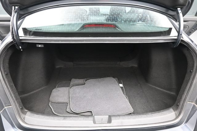 Used 2023 Honda Civic Sport image 16
