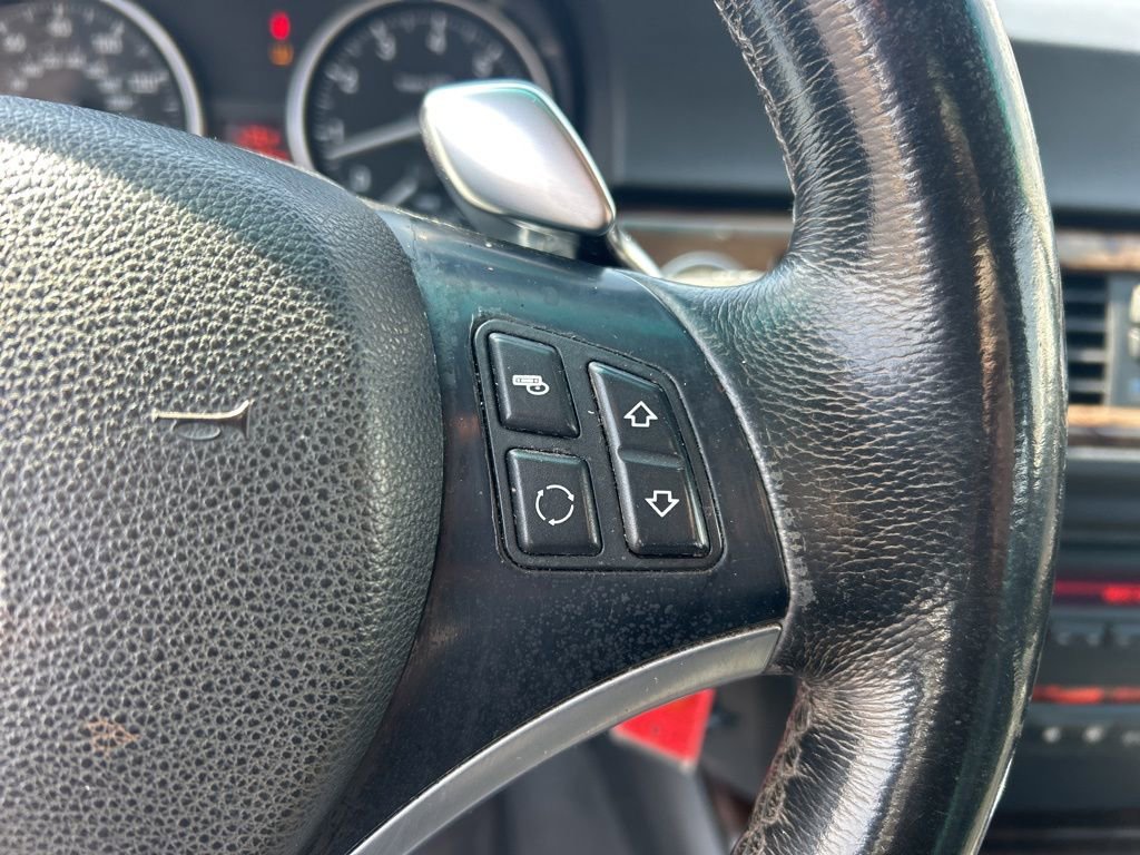 Used 2009 BMW 328i 328i image 8