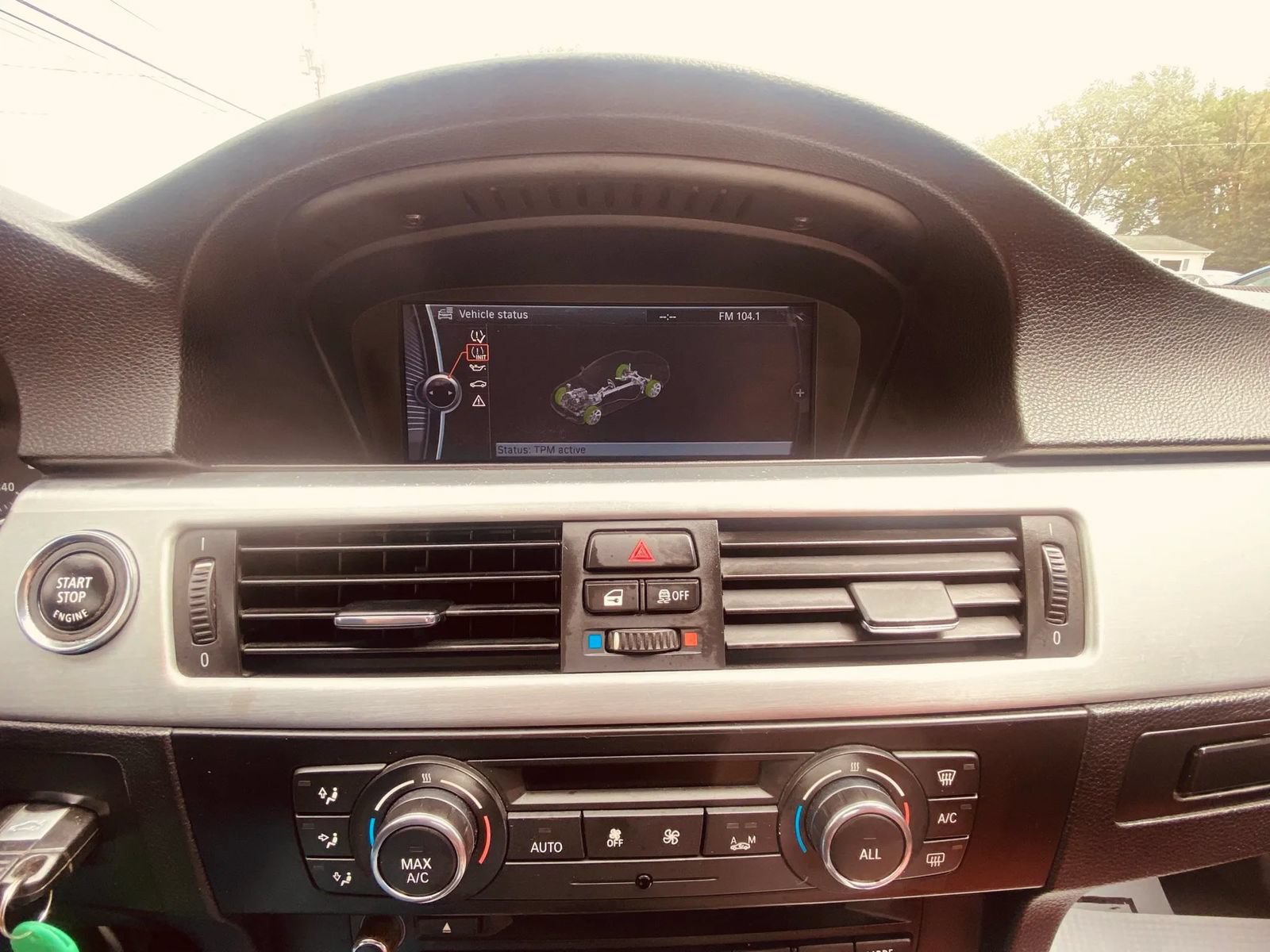 Used 2013 BMW 328i Convertible RWD image 18