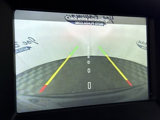 Used 2020 Jeep Compass Latitude image 6