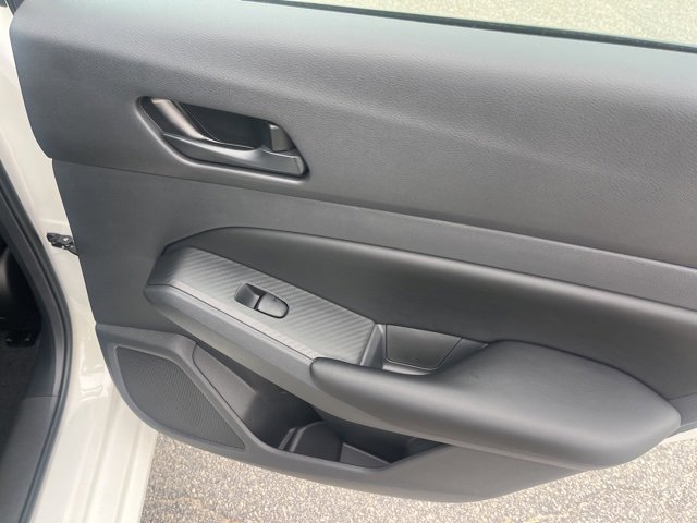 Used 2025 Nissan Altima 2.5 S image 21