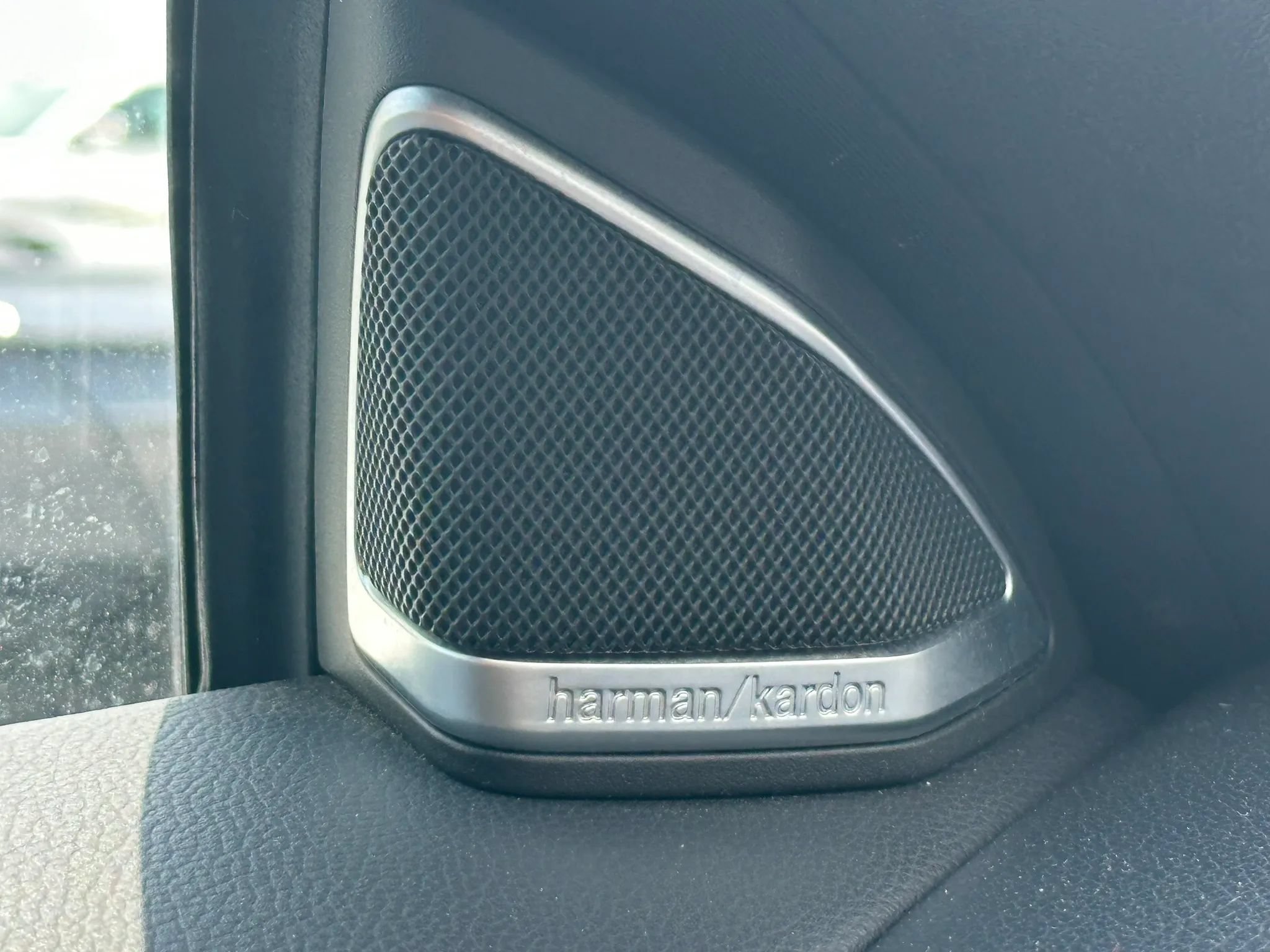 Used 2015 Mercedes-Benz CLS 63 AMG S-Model image 38