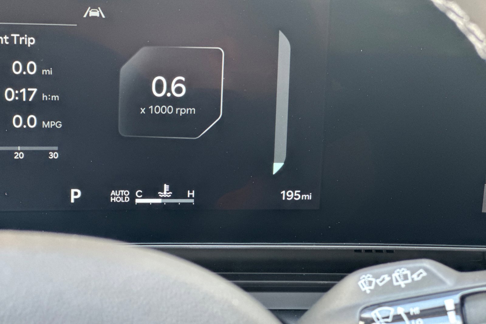 New 2026 Kia Carnival SX Prestige image 22