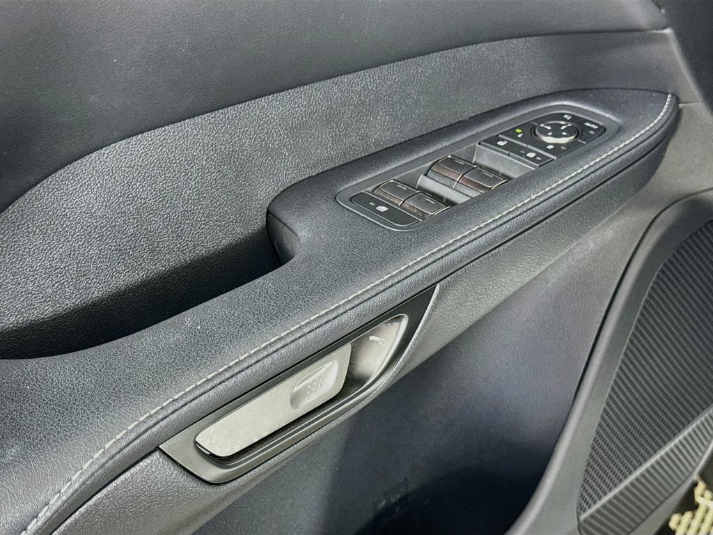 Certified 2026 Lexus RX 350 Premium Plus w/ Accessory Package (Z1) FWD image 18