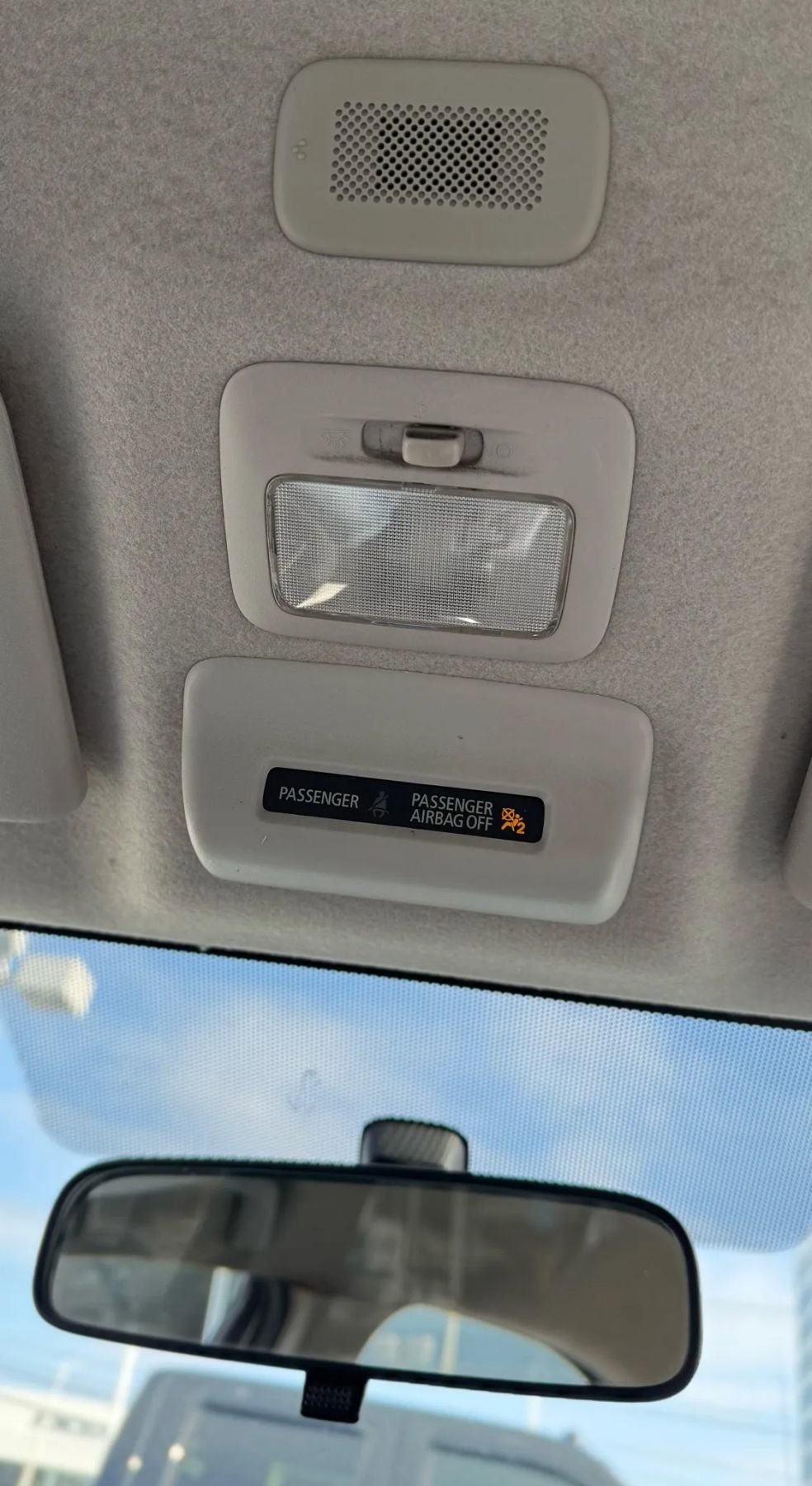 Used 2019 Mitsubishi Mirage G4 ES image 20