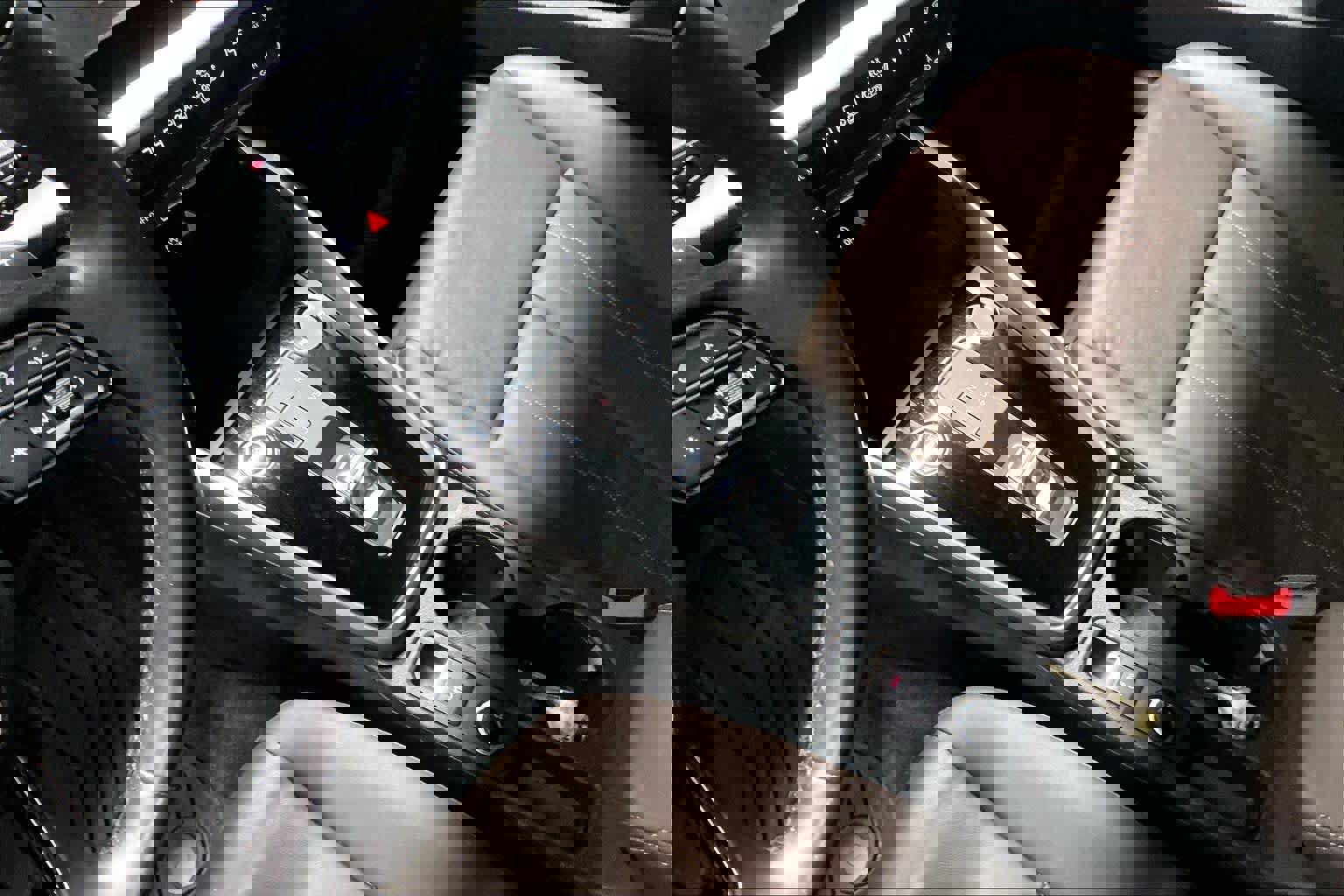 Used 2022 Audi A3 2.0T Premium image 19