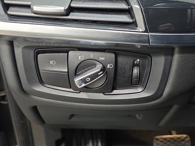 Used 2018 BMW X5 xDrive35i image 26