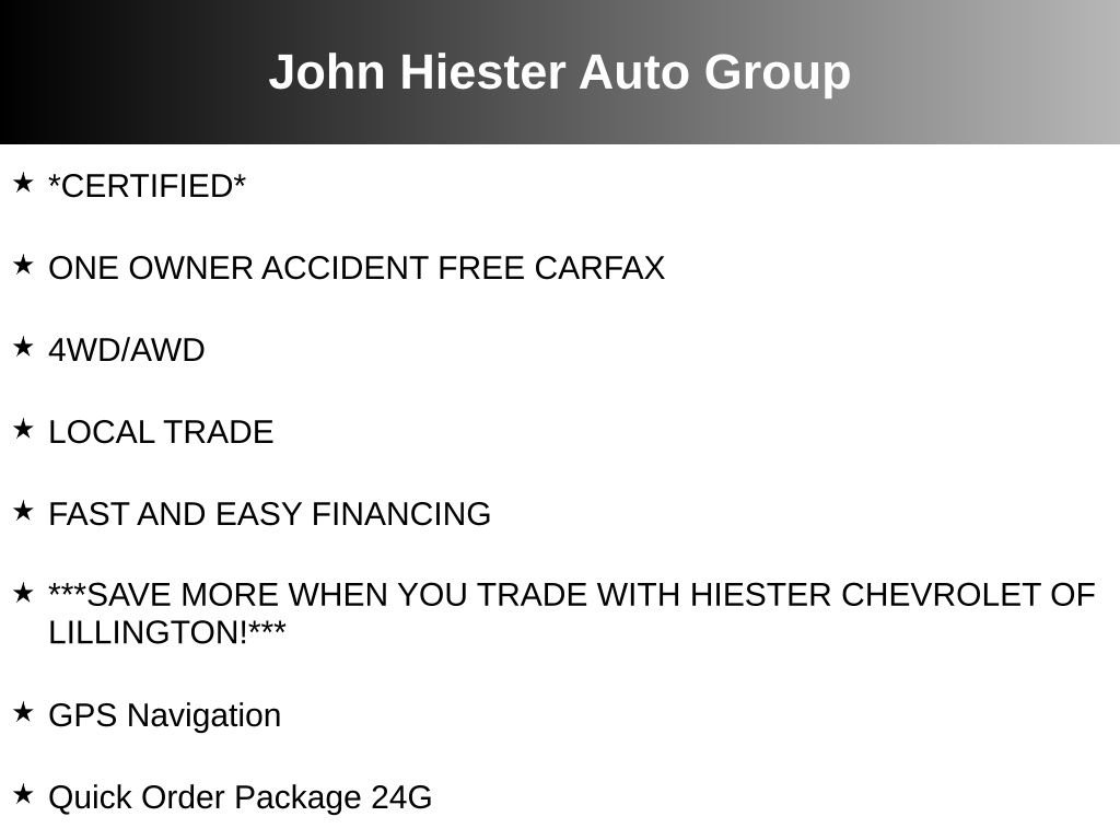 Used 2019 Jeep Wrangler Unlimited Sahara AWD/4WD image 10