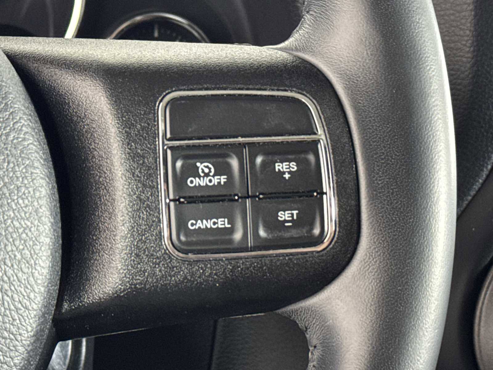 Used 2018 Jeep Wrangler Unlimited Sport S AWD/4WD image 23