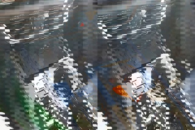 New 2026 Volkswagen Atlas SE image 20