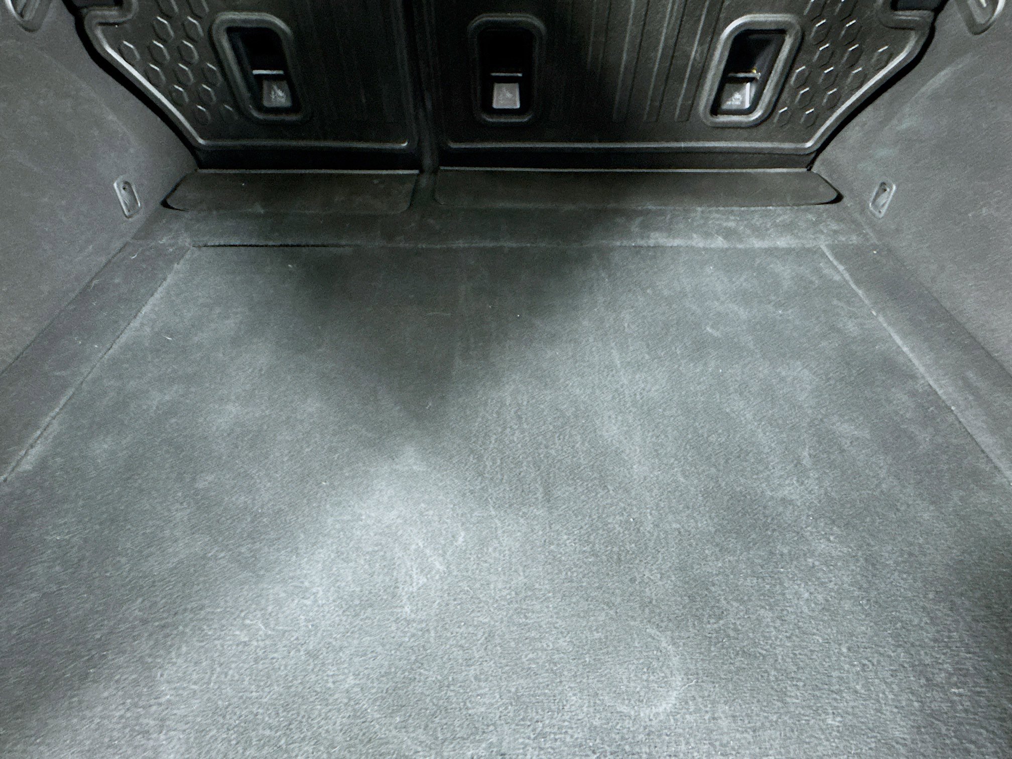 Used 2021 Subaru Outback Limited XT image 37