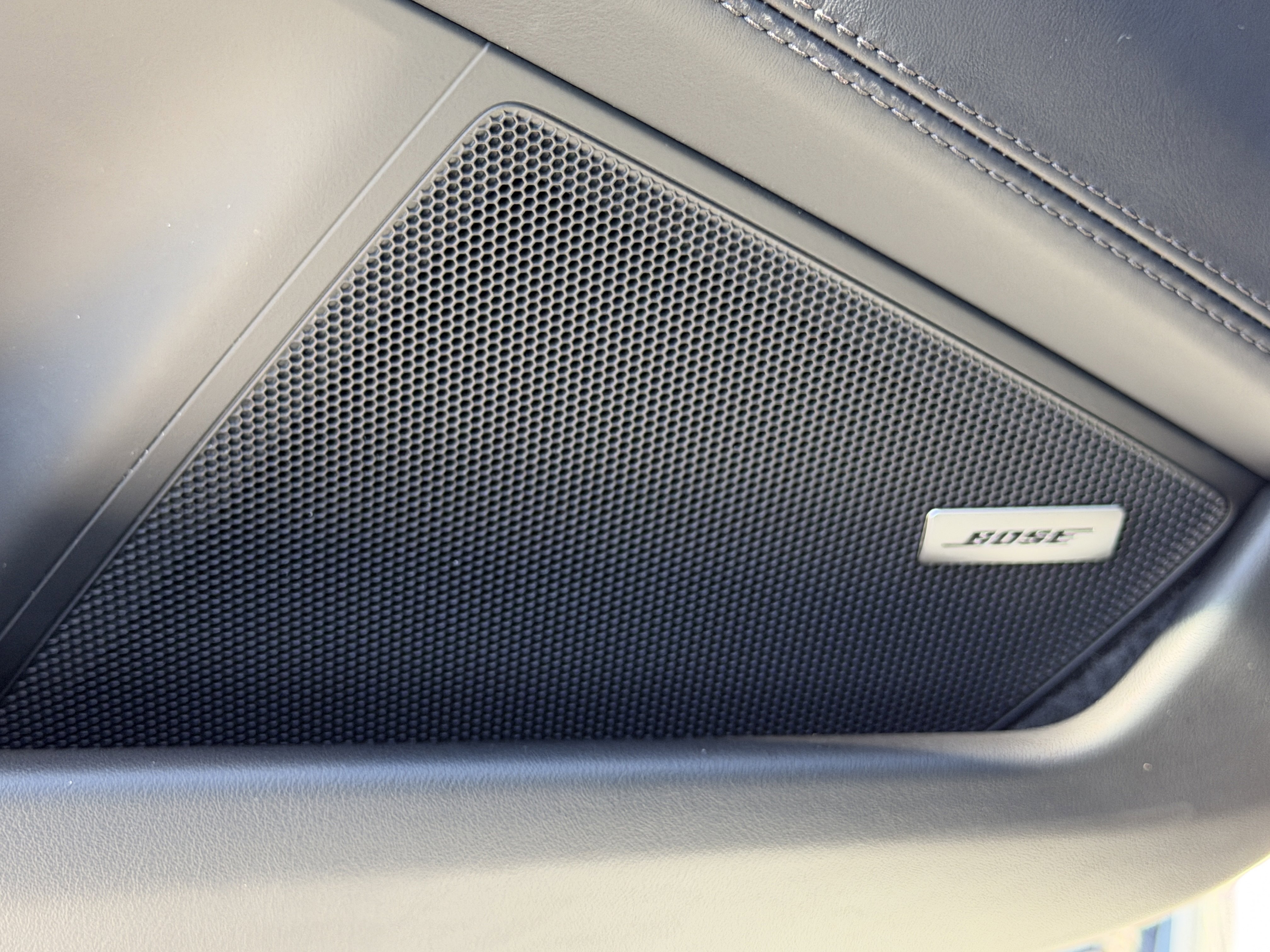 Certified 2024 Porsche 911 Carrera T image 22