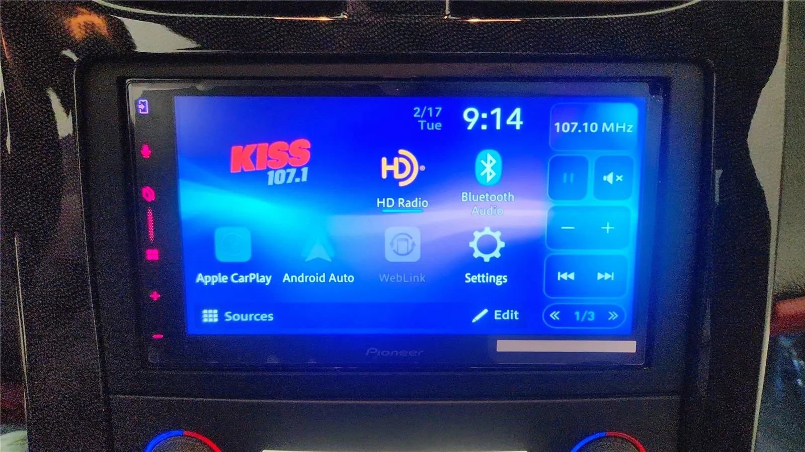 Used 2012 Chevrolet Corvette Grand Sport w/ 3LT Preferred Equipment Group image 28