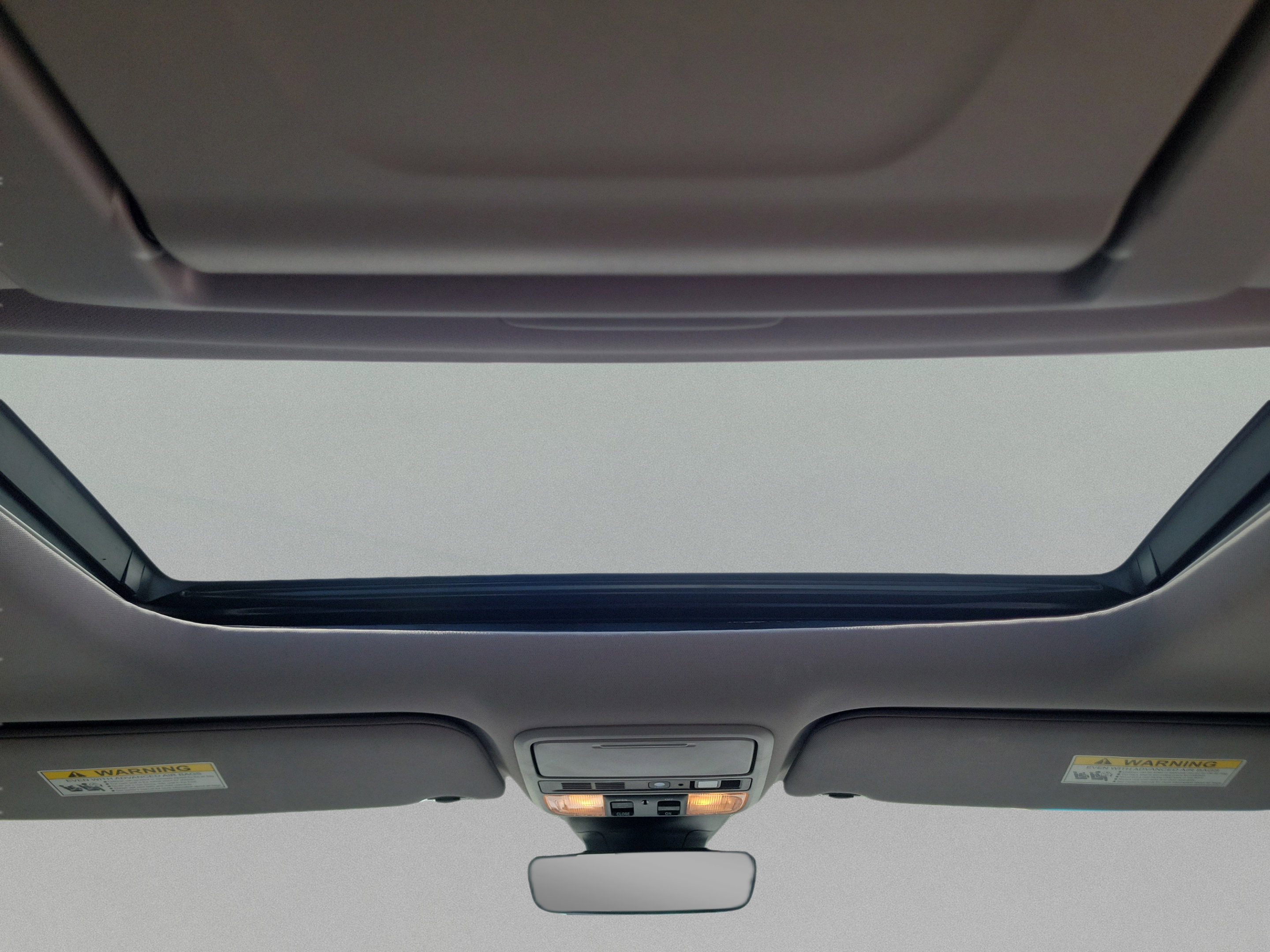 Certified 2024 Honda Odyssey Touring image 11