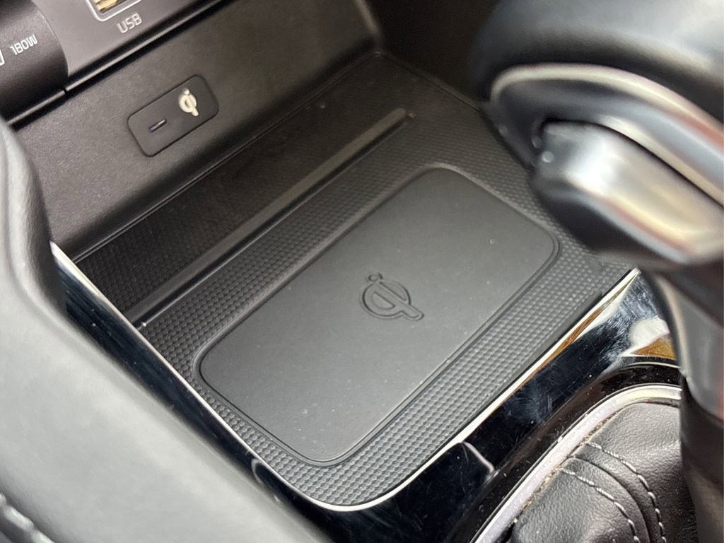 Used 2022 Kia Telluride SX w/ SX Prestige Package image 41