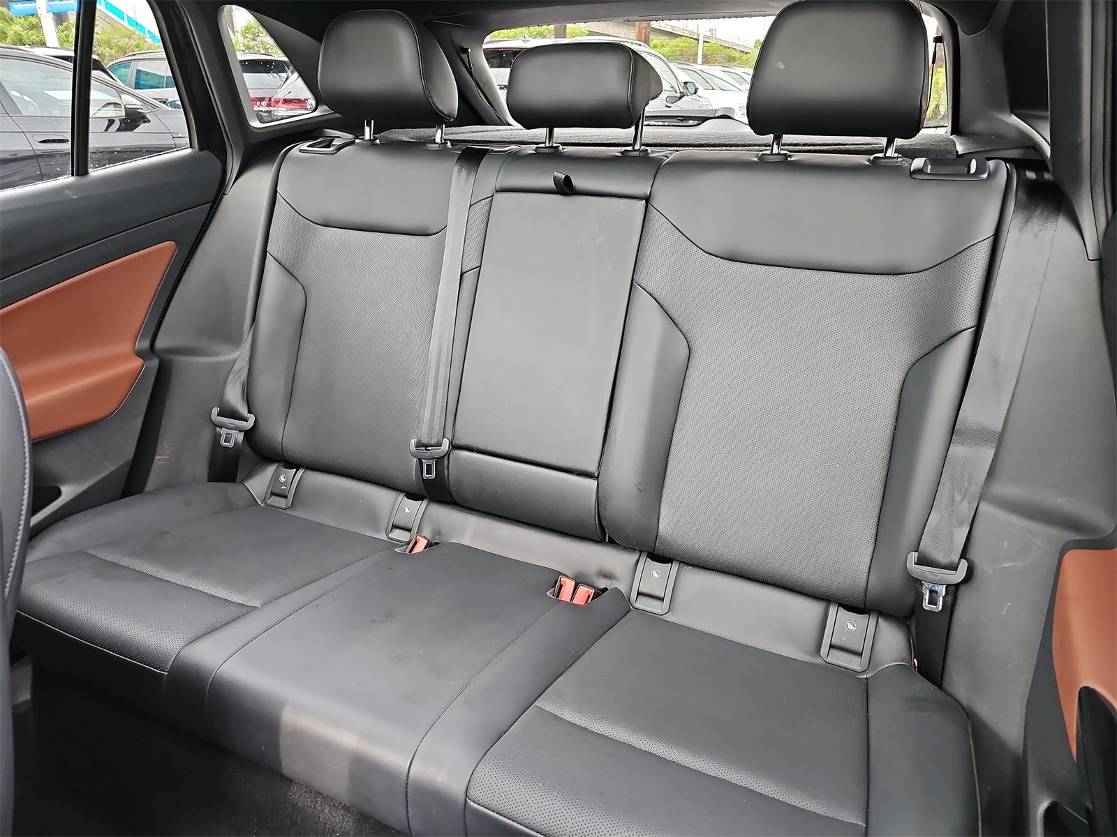 Certified 2022 Volkswagen ID.4 Pro S image 14