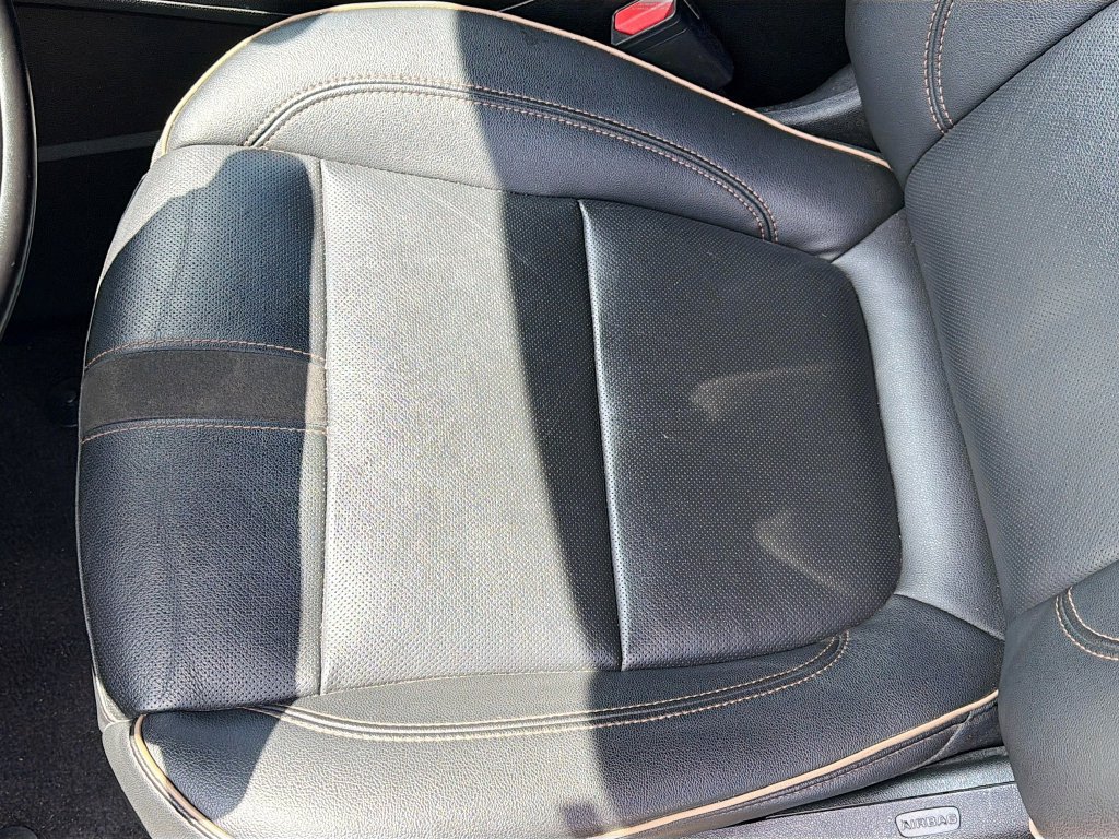 Used 2021 Chevrolet Blazer Premier w/ LPO, Floor Liner Package AWD/4WD image 20