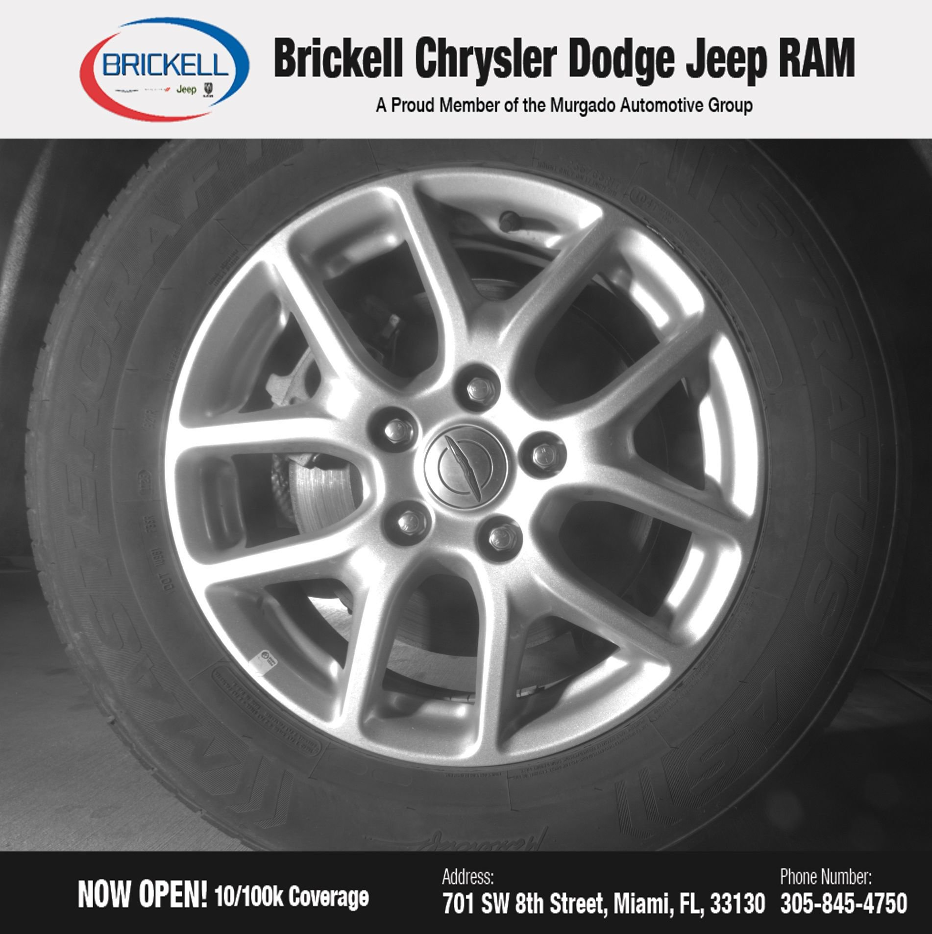 Used 2024 Chrysler Pacifica Touring-L image 15