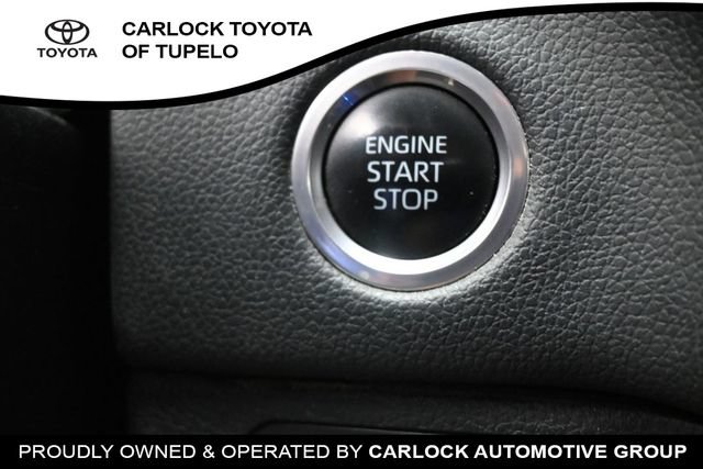 Used 2022 Toyota Tundra Limited RWD image 24