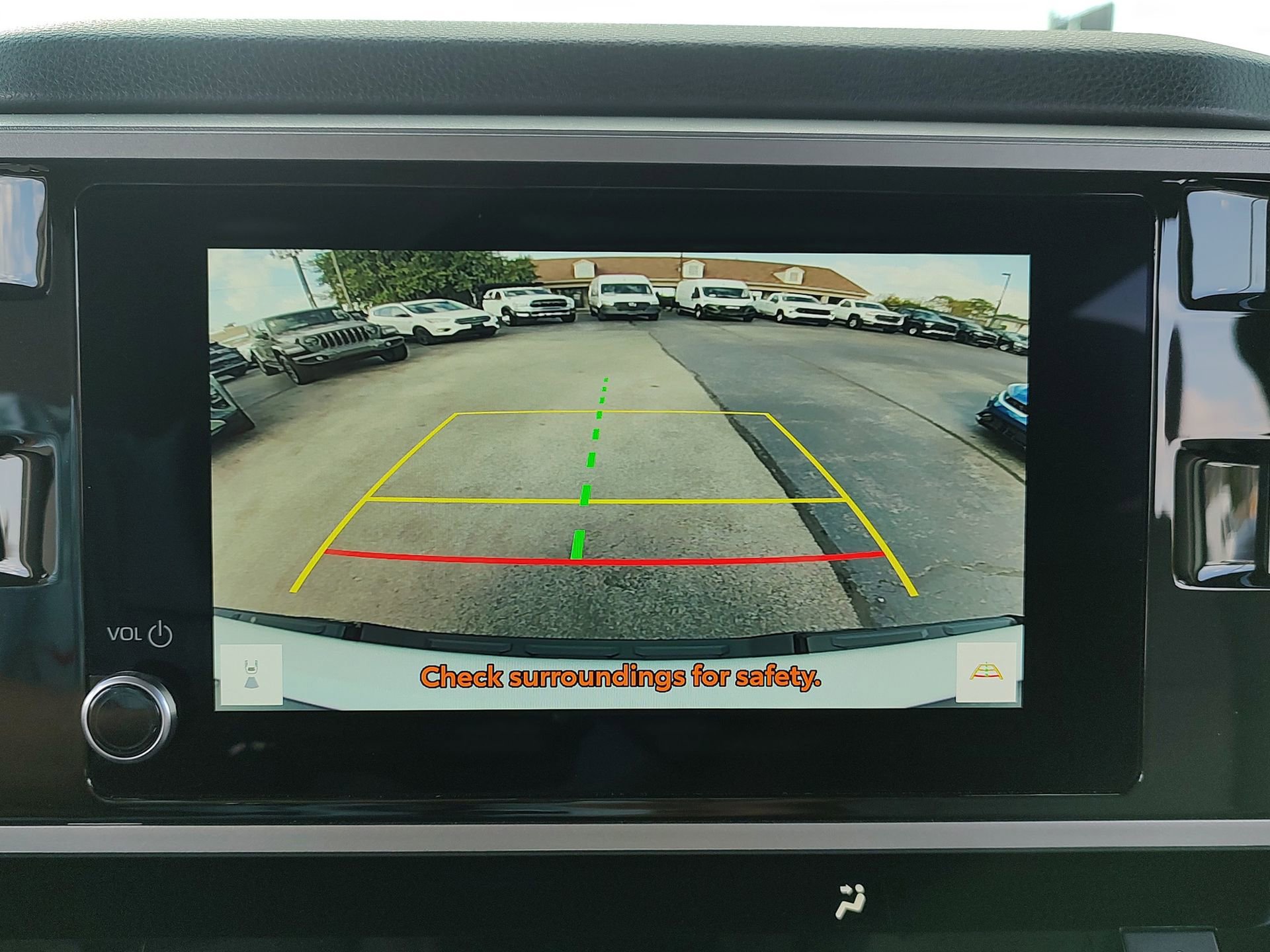 Used 2024 Toyota Tundra SR5 image 34