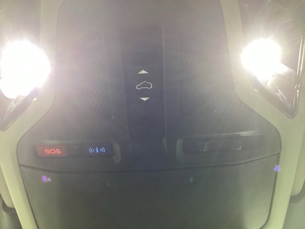 Used 2023 Subaru Outback Touring XT image 25