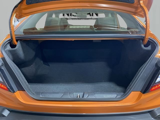 Used 2022 Subaru WRX Premium image 23