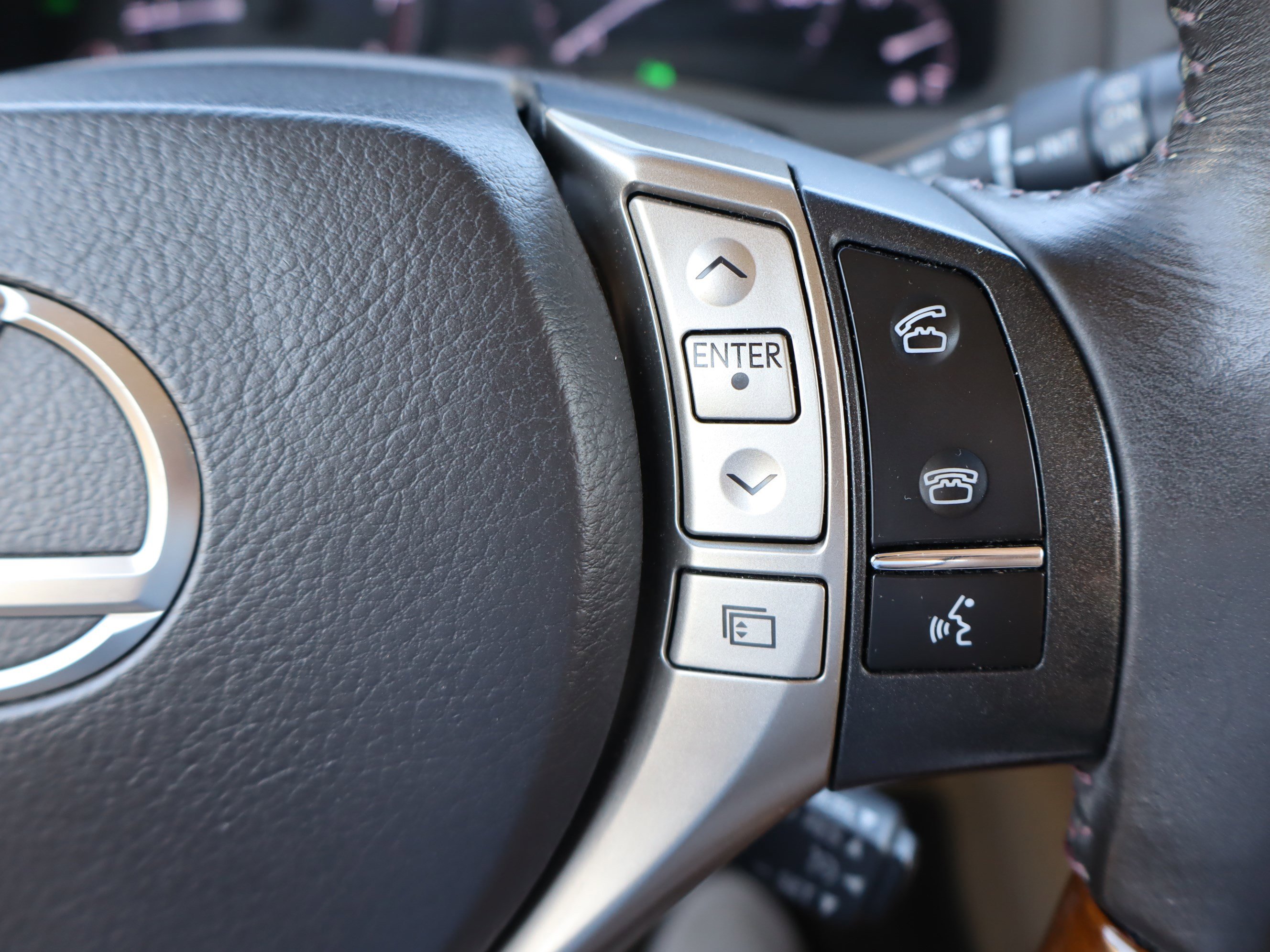 Used 2014 Lexus RX 350 FWD image 21