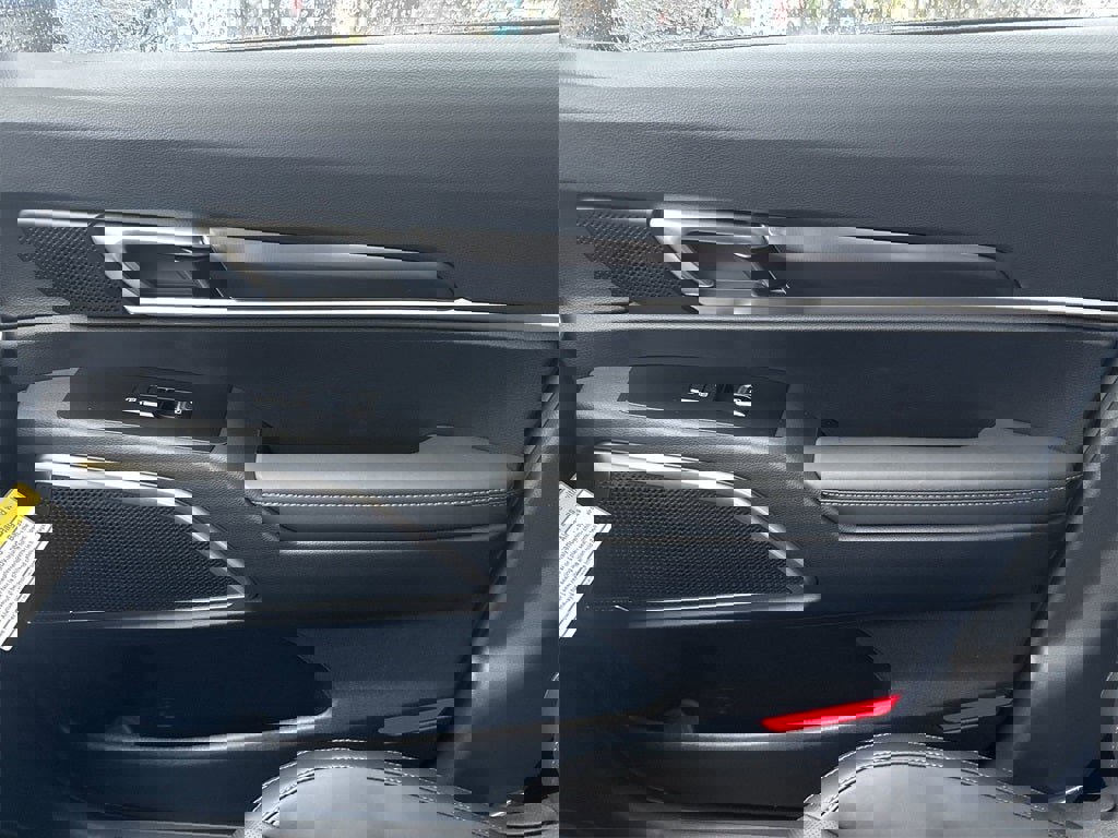 New 2025 Kia Telluride S image 25