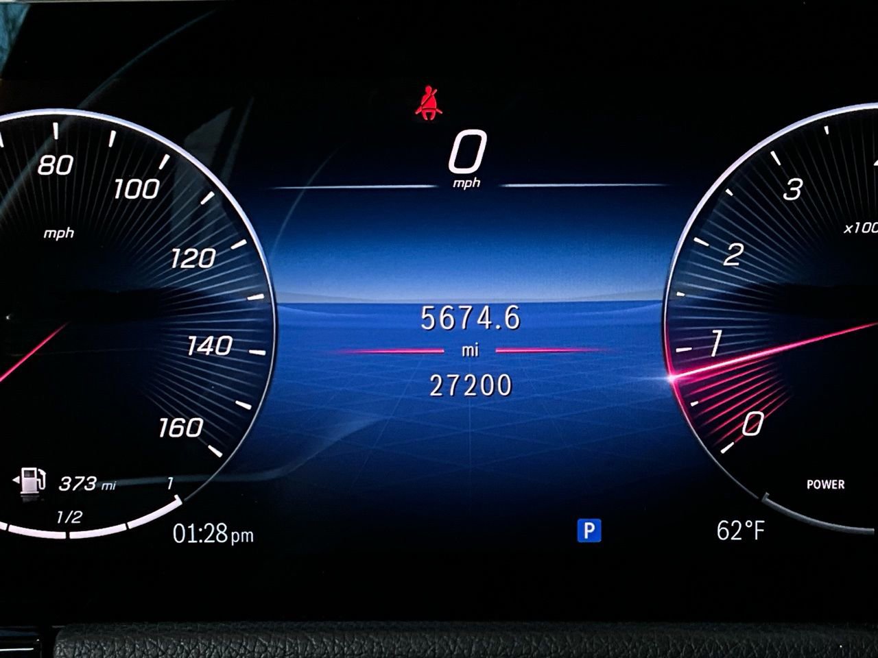 Used 2025 Mercedes-Benz GLA 250 image 41