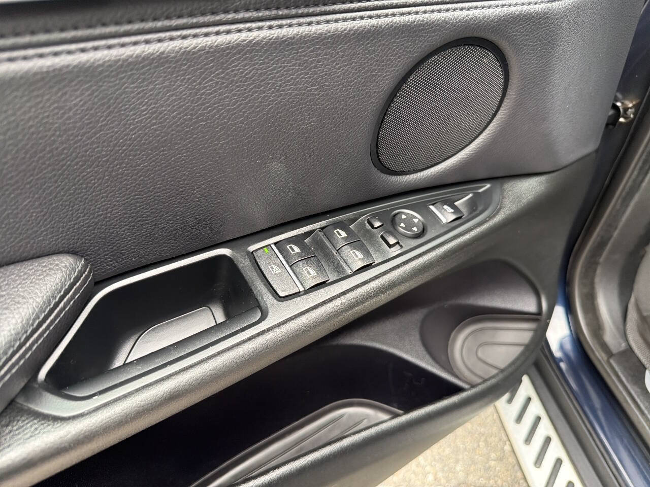 Used 2014 BMW X5 xDrive35i AWD/4WD image 38
