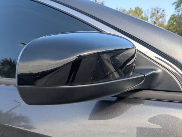 Used 2022 Jeep Compass Latitude image 13