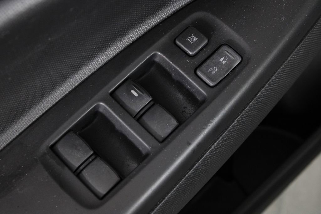 Used 2018 Mitsubishi Mirage G4 ES image 21