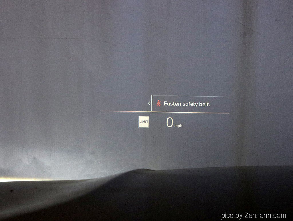 Used 2026 BMW 330i xDrive Sedan image 23