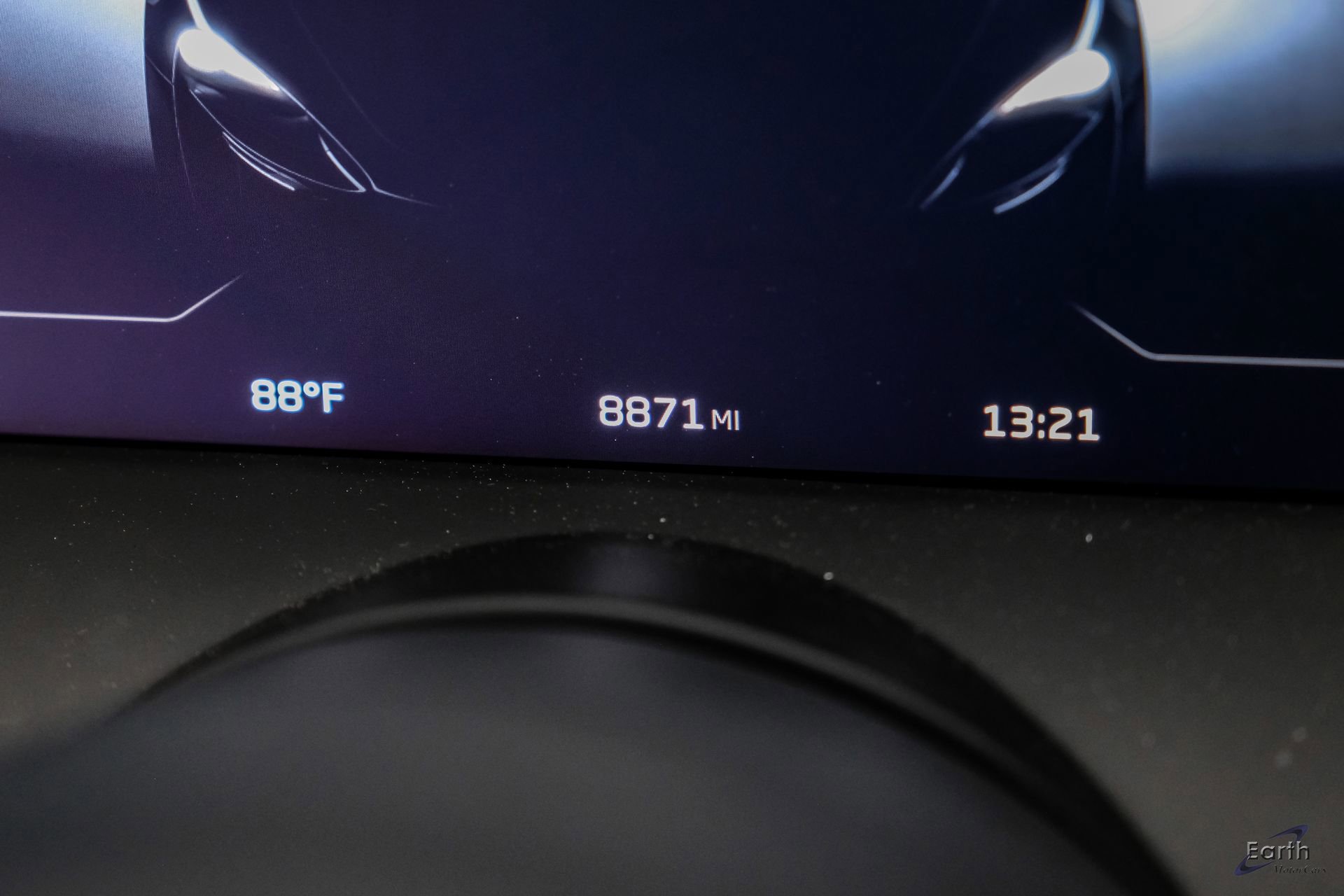 Used 2024 McLaren Artura RWD image 74