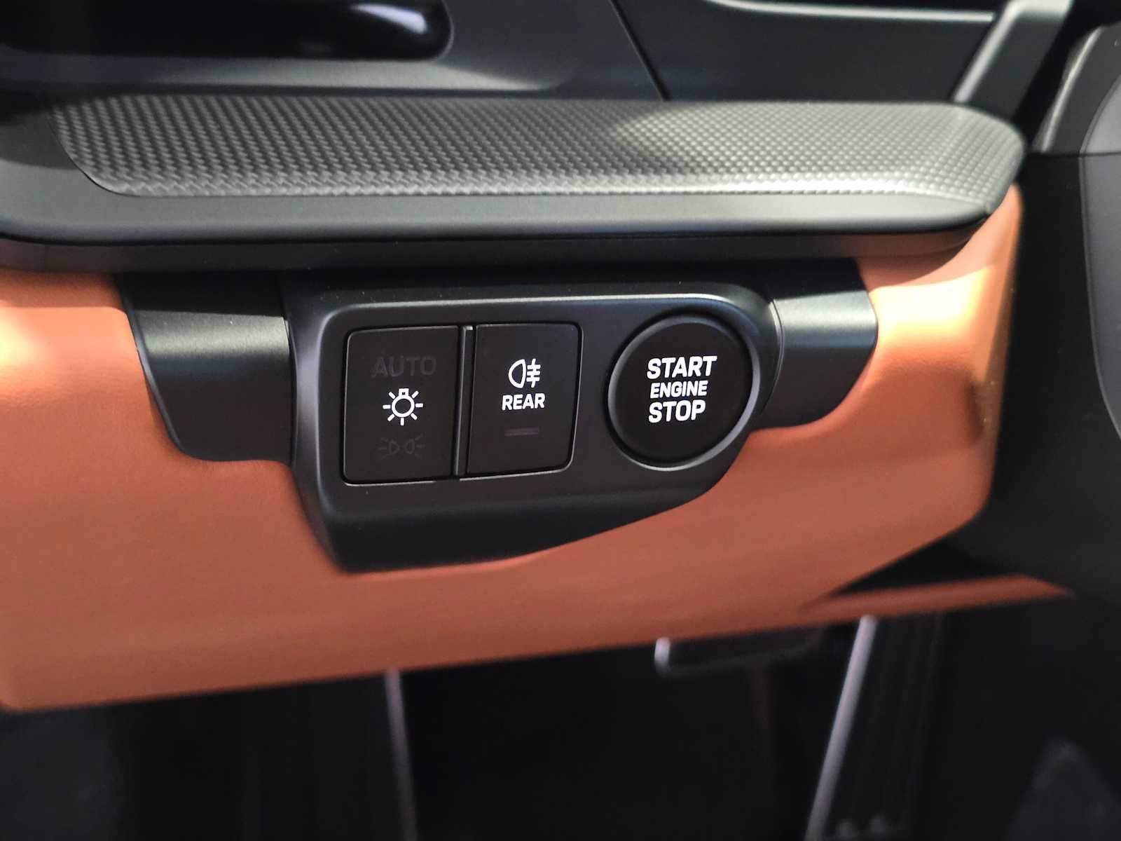 New 2026 Porsche 911 Carrera 4 GTS AWD/4WD image 22