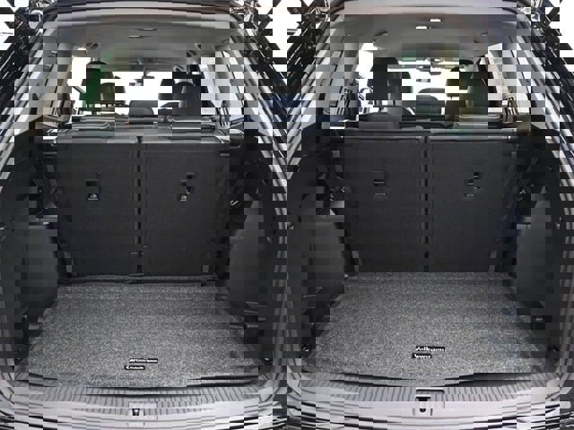 New 2026 Volkswagen Atlas SE image 12