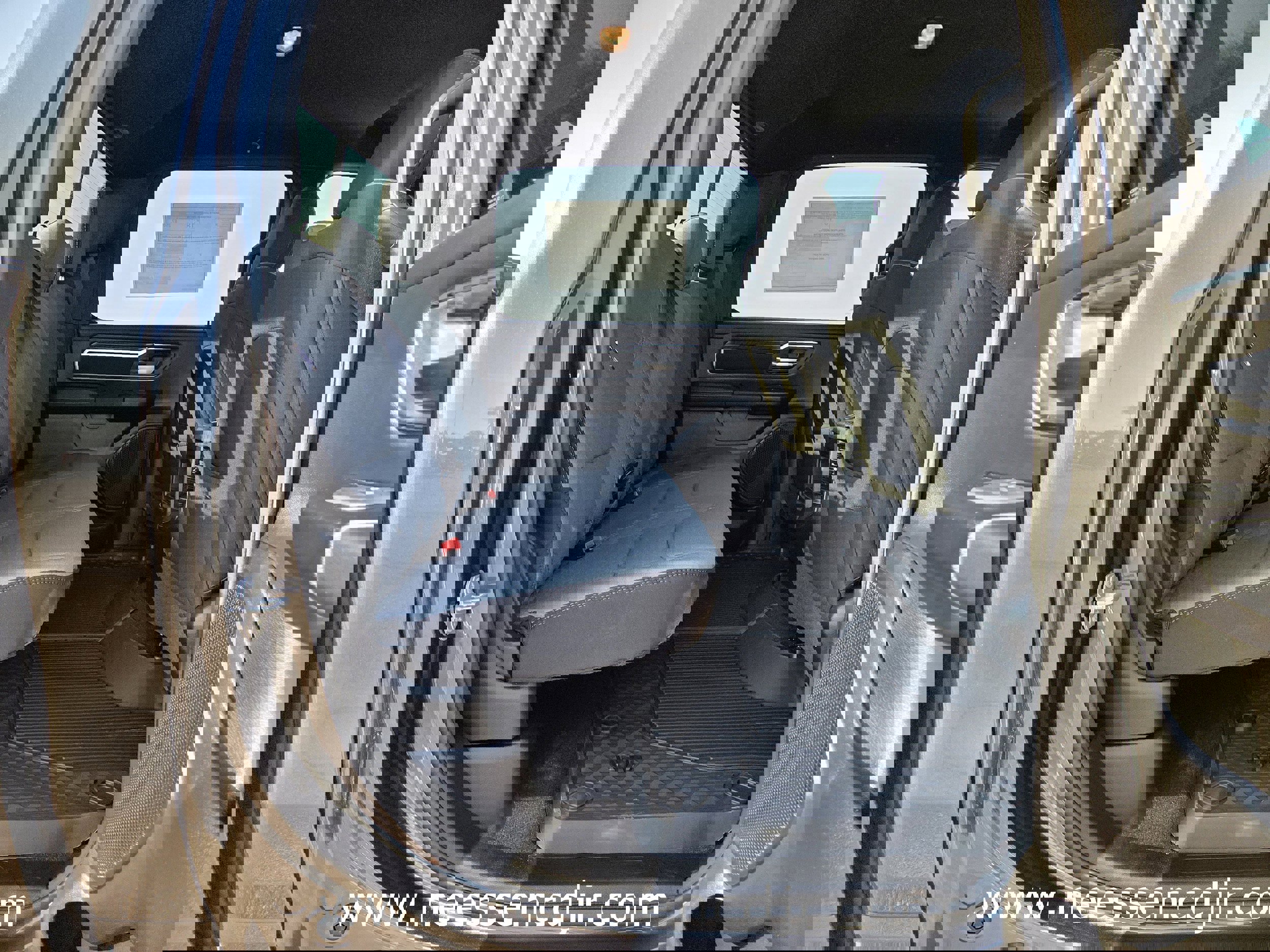 New 2026 RAM 1500 Lone Star image 18