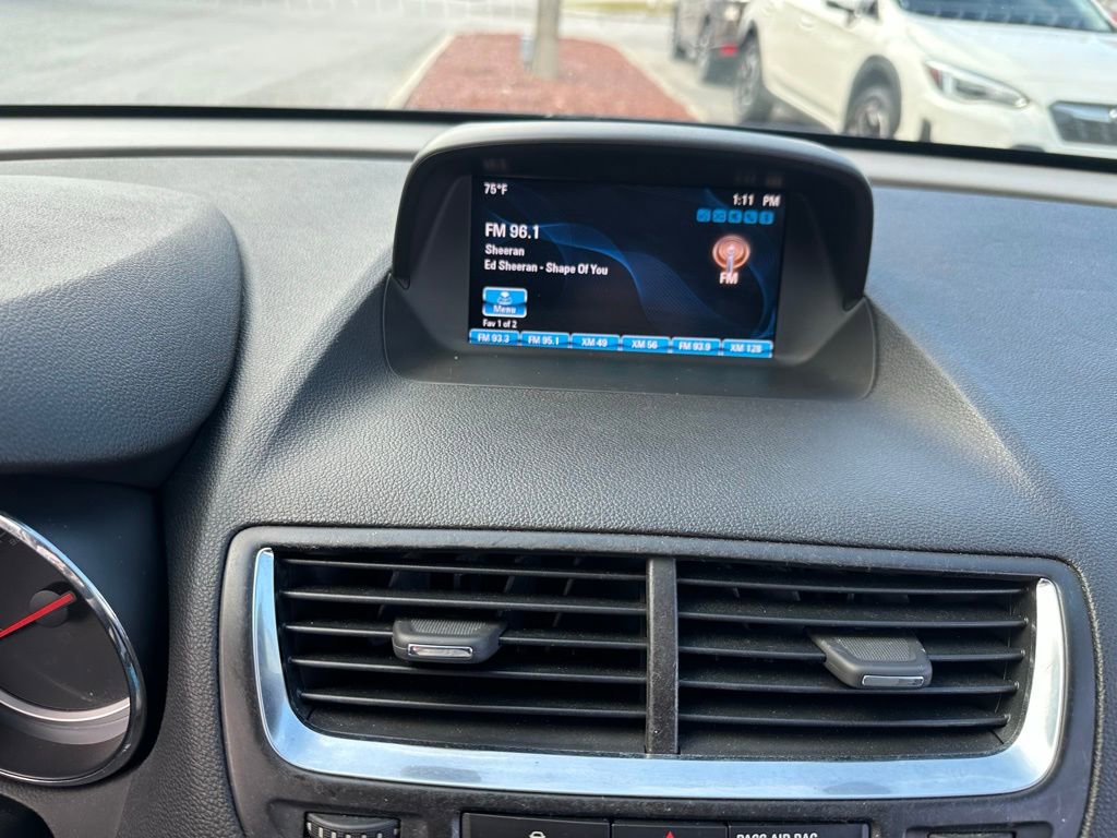 Used 2015 Buick Encore Convenience image 19