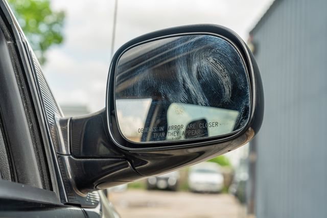 Used 2005 Dodge Grand Caravan SE w/ Popular Equipment Group I image 13