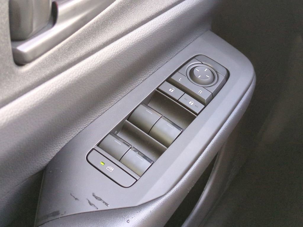 New 2026 Toyota Prius Plug-In Hybrid image 22