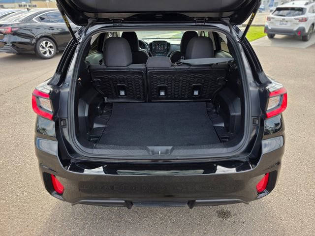 Certified 2024 Subaru Impreza 2.0i image 13